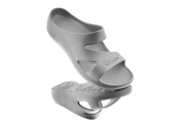 Dolphin Grigio - Image 4
