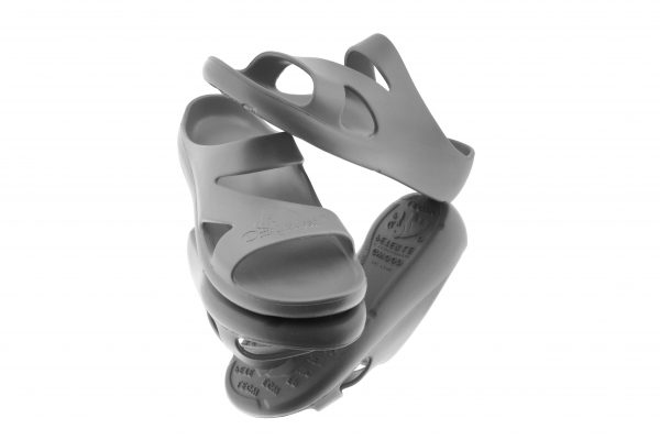 Dolphin Grigio - Image 3