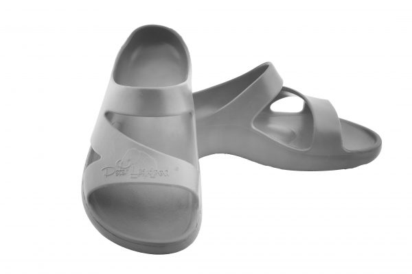 Dolphin Grigio - Image 2